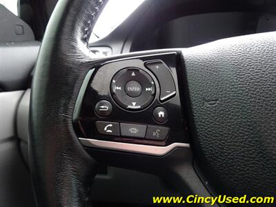 2019 Honda Pilot Elite   - Photo 22 - Cincinnati, OH 45255