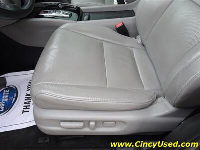 2019 Honda Pilot Elite   - Photo 28 - Cincinnati, OH 45255