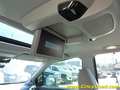 2019 Honda Pilot Elite   - Photo 13 - Cincinnati, OH 45255