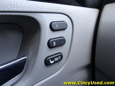2019 Honda Pilot Elite   - Photo 25 - Cincinnati, OH 45255