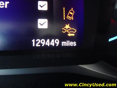 2019 Honda Pilot Elite   - Photo 23 - Cincinnati, OH 45255