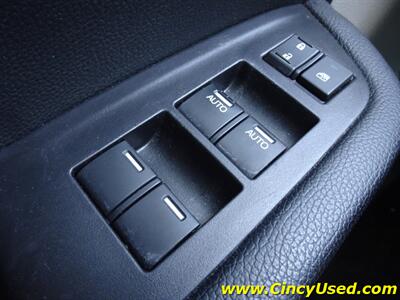 2019 Honda Pilot Elite   - Photo 24 - Cincinnati, OH 45255