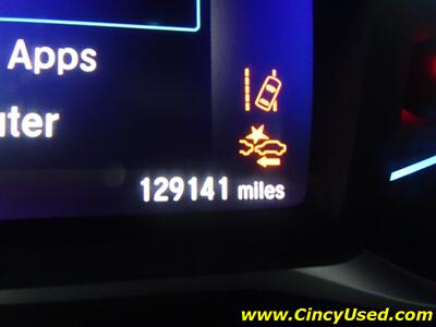 2019 Honda Pilot Elite   - Photo 24 - Cincinnati, OH 45255