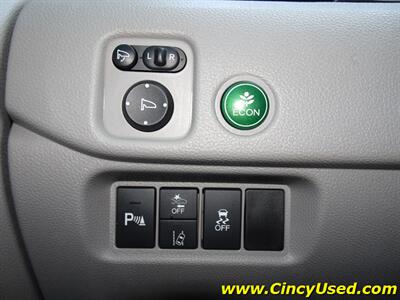2019 Honda Pilot Elite   - Photo 26 - Cincinnati, OH 45255