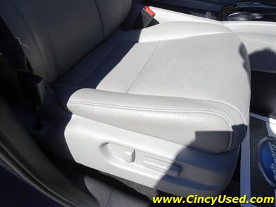 2019 Honda Pilot Elite   - Photo 29 - Cincinnati, OH 45255
