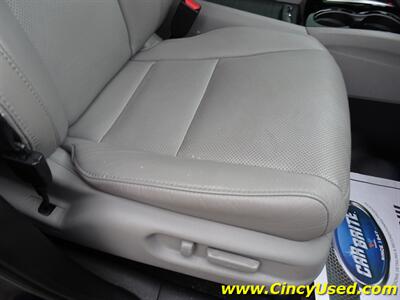 2019 Honda Pilot Elite   - Photo 27 - Cincinnati, OH 45255