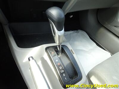 2012 Honda Civic EX - Photo 17 - Cincinnati, OH 45255