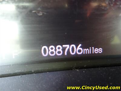 2012 Honda Civic EX - Photo 19 - Cincinnati, OH 45255