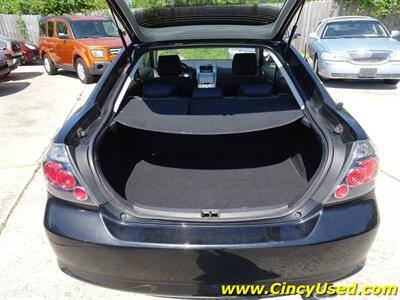 2009 Scion tC   - Photo 32 - Cincinnati, OH 45255
