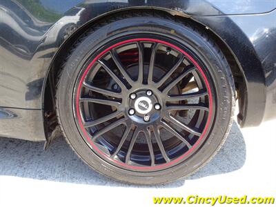 2009 Scion tC   - Photo 33 - Cincinnati, OH 45255