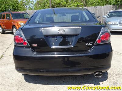 2009 Scion tC   - Photo 7 - Cincinnati, OH 45255