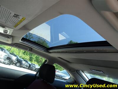 2009 Scion tC   - Photo 27 - Cincinnati, OH 45255