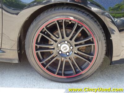 2009 Scion tC   - Photo 34 - Cincinnati, OH 45255