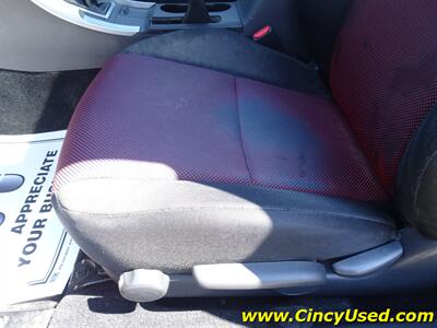2009 Scion tC   - Photo 28 - Cincinnati, OH 45255