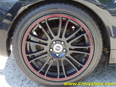 2009 Scion tC   - Photo 35 - Cincinnati, OH 45255
