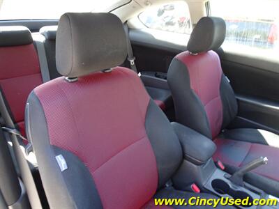2009 Scion tC   - Photo 15 - Cincinnati, OH 45255