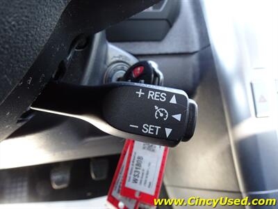 2009 Scion tC   - Photo 22 - Cincinnati, OH 45255