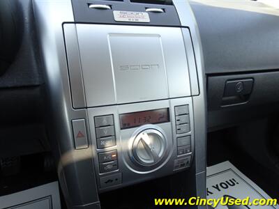 2009 Scion tC   - Photo 19 - Cincinnati, OH 45255