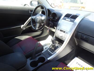 2009 Scion tC   - Photo 16 - Cincinnati, OH 45255
