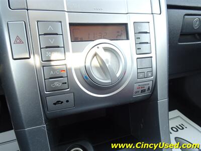2009 Scion tC   - Photo 20 - Cincinnati, OH 45255