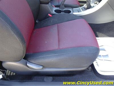2009 Scion tC   - Photo 29 - Cincinnati, OH 45255