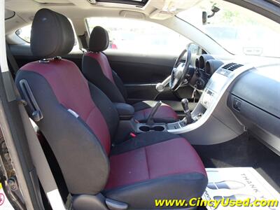 2009 Scion tC   - Photo 14 - Cincinnati, OH 45255