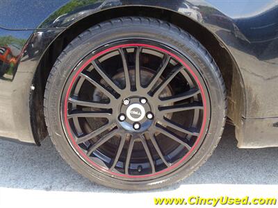 2009 Scion tC   - Photo 36 - Cincinnati, OH 45255