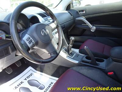 2009 Scion tC   - Photo 11 - Cincinnati, OH 45255