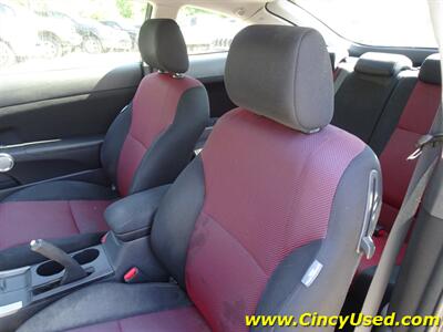 2009 Scion tC   - Photo 12 - Cincinnati, OH 45255