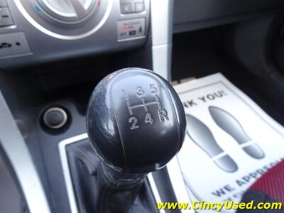 2009 Scion tC   - Photo 18 - Cincinnati, OH 45255
