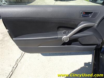 2009 Scion tC   - Photo 30 - Cincinnati, OH 45255