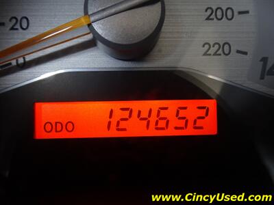 2009 Scion tC   - Photo 23 - Cincinnati, OH 45255