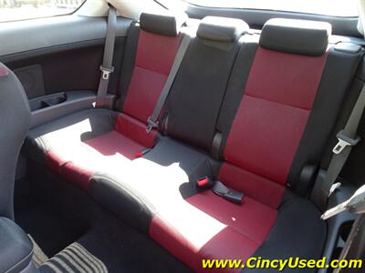 2009 Scion tC   - Photo 13 - Cincinnati, OH 45255
