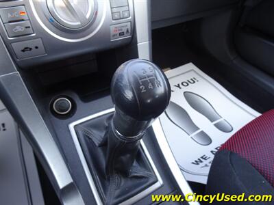 2009 Scion tC   - Photo 17 - Cincinnati, OH 45255