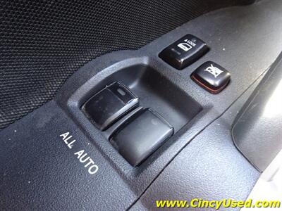 2009 Scion tC   - Photo 24 - Cincinnati, OH 45255