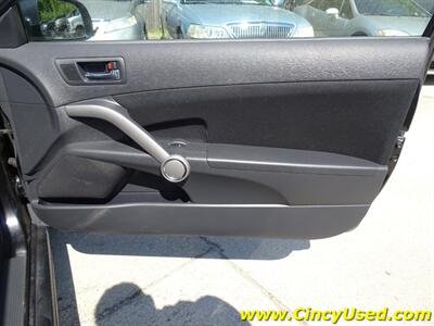 2009 Scion tC   - Photo 31 - Cincinnati, OH 45255
