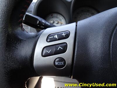 2009 Scion tC   - Photo 25 - Cincinnati, OH 45255