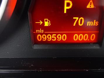 2008 BMW 3 Series 335i   - Photo 16 - Cincinnati, OH 45255