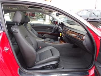2008 BMW 3 Series 335i   - Photo 7 - Cincinnati, OH 45255