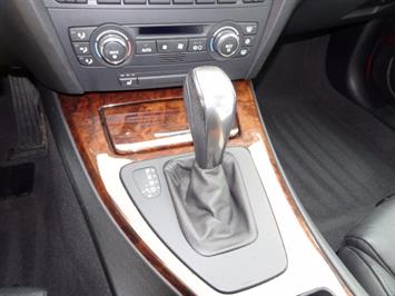 2008 BMW 3 Series 335i   - Photo 18 - Cincinnati, OH 45255