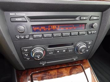 2008 BMW 3 Series 335i   - Photo 17 - Cincinnati, OH 45255