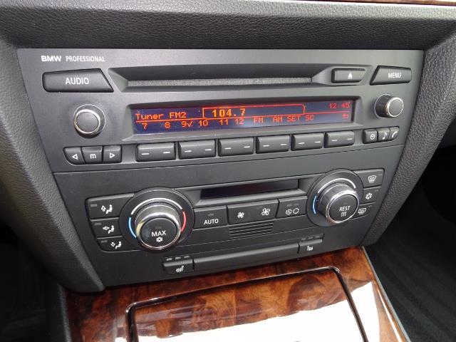 2008 BMW 3 Series 335i   - Photo 17 - Cincinnati, OH 45255