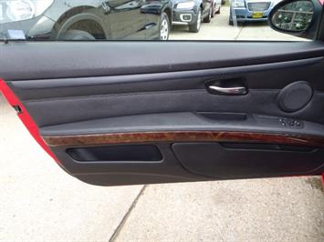 2008 BMW 3 Series 335i   - Photo 22 - Cincinnati, OH 45255