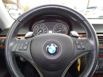2008 BMW 3 Series 335i   - Photo 15 - Cincinnati, OH 45255