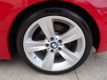 2008 BMW 3 Series 335i   - Photo 25 - Cincinnati, OH 45255