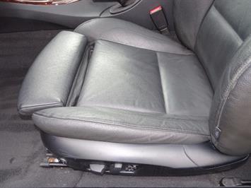 2008 BMW 3 Series 335i   - Photo 20 - Cincinnati, OH 45255