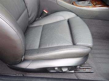 2008 BMW 3 Series 335i   - Photo 21 - Cincinnati, OH 45255