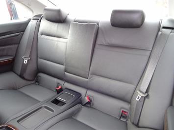 2008 BMW 3 Series 335i   - Photo 8 - Cincinnati, OH 45255