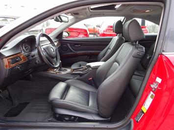 2008 BMW 3 Series 335i   - Photo 13 - Cincinnati, OH 45255