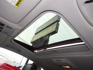 2008 BMW 3 Series 335i   - Photo 19 - Cincinnati, OH 45255